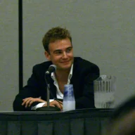 Robin Dunne