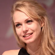 Penelope Mitchell