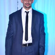 Arunoday Singh
