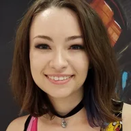 Jodelle Ferland
