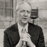 Charles Waldron