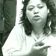Amy Hill