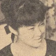 nobuyo Ôyama