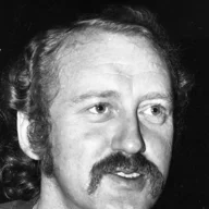 Nicol Williamson