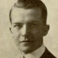 Albert Ray