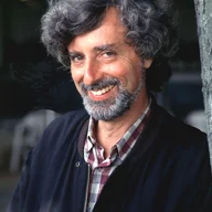 Philip Kaufman