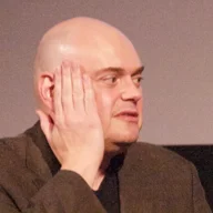 Lilly Wachowski