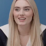 Meg Donnelly