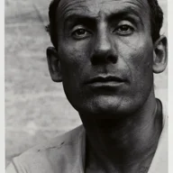 Philippe Morier-Genoud