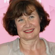 Anne Le Ny