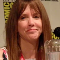 Laraine Newman