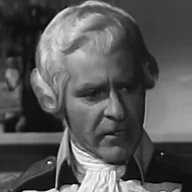 Richard Carlyle