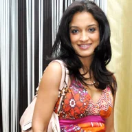 Sandhya Mridul