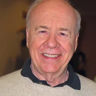 Tim Conway