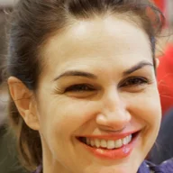 Héléna Noguerra
