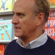 Søren Pilmark