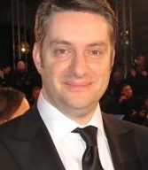 David Bowe