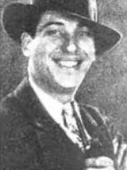Mark Sandrich