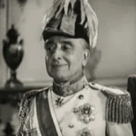 Ferdinand Gottschalk