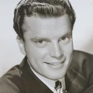 Harry Lewis