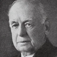 Bert Woodruff