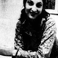 Robin Bartlett
