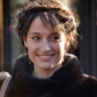 Marie Gillain