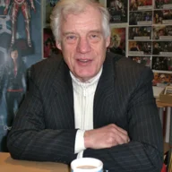 Richard Franklin