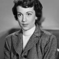 Aline Towne