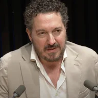 Guillaume Gallienne
