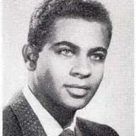 Michael Schultz