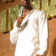 Shawn Wayans