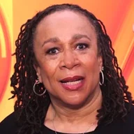 S. Epatha Merkerson