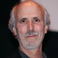 Alan Rudolph