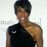 Dawnn Lewis