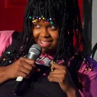 Natasha Rothwell
