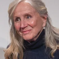 Hélène Vincent