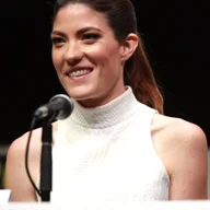 Jennifer Carpenter