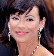 Mathilda May