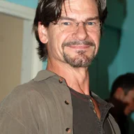 Don Swayze