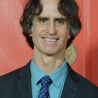 Jay Roach