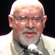 Stuart Gordon