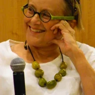 Mary Beth Hurt