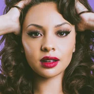 Jasmine Cephas Jones