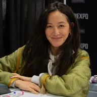 Shannon Chan-Kent