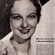 Evelyn Venable