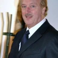 Bernard Farcy
