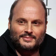 Fabrice Du Welz