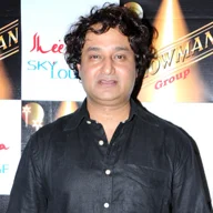 Jameel Khan