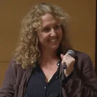 Brooke Smith